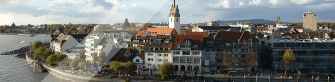 Ihre Finanz-Experten und Versicherungs-Experten in Friedrichshafen am Bodensee. Seit über 55 Jahren kümmern wir uns um lebenslange Kundenbeziehungen und exzellente Beratung auf Augenhöhe.